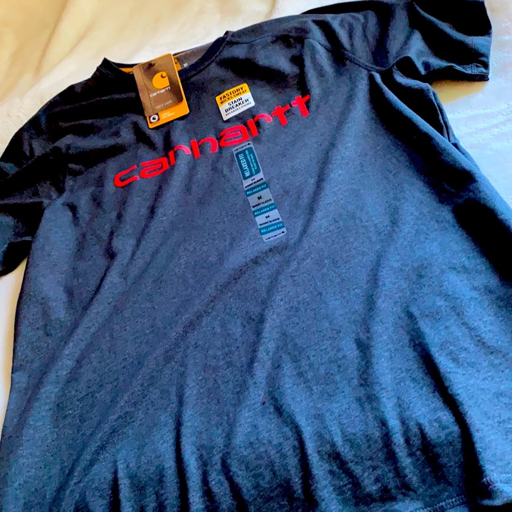 Carhartt